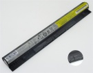 Z50-75 accu 14.4V 2800mAh lenovo batterij