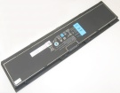 451-bbfs accu 11.1V 2950mAh dell batterij 451-bbfs accu 11.1V 2950mAh dell batterij