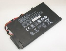 Envy 4-1014tx accu 14.8V 3400mAh hp batterij