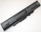 P31 accu 10.8V 4400mAh asus batterij P31 accu 10.8V 4400mAh asus batterij