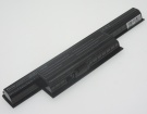 Akoya e6232 accu 11V 5200mAh medion batterij