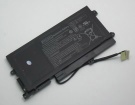 Envy 14-k047tx accu 11V 4250mAh hp batterij Envy 14-k047tx accu 11V 4250mAh hp batterij