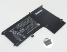 Elitepad 900 g1 accu 7.4V 2850mAh hp batterij