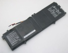 Bu400 accu 7.5V 7070mAh asus batterij Bu400 accu 7.5V 7070mAh asus batterij