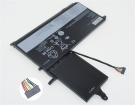 Thinkpad s540 accu 14.8V 4250mAh lenovo batterij