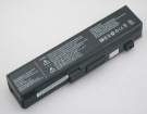 R380 series accu 10.8V 4400mAh lg batterij