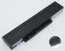 A180 accu 11.1V 4400mAh hasee batterij