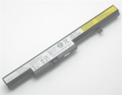 45n1184 accu 14.8V 2800mAh lenovo batterij 45n1184 accu 14.8V 2800mAh lenovo batterij