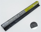 G50-45 accu 14.4V 2200mAh lenovo batterij G50-45 accu 14.4V 2200mAh lenovo batterij