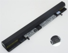Flex 14 accu 14.4V 2200mAh lenovo batterij Flex 14 accu 14.4V 2200mAh lenovo batterij