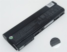 718675-121 accu 11.1V 8550mAh hp batterij