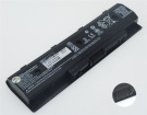 710417-001 accu 10.8V 4200mAh hp batterij 710417-001 accu 10.8V 4200mAh hp batterij