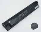Probook 470 g2(k3t35av) accu 11V 7860mAh hp batterij