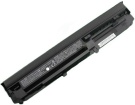 3icr19/65-2 accu 10.8V 4400mAh medion batterij