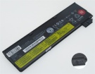 Thinkpad w550 accu 11.4V 2060mAh lenovo batterij