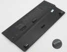 Svp13217sc accu 7.5V 4690mAh sony batterij Svp13217sc accu 7.5V 4690mAh sony batterij