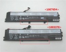 Thinkpad s440 accu 14.8V 3100mAh lenovo batterij Thinkpad s440 accu 14.8V 3100mAh lenovo batterij