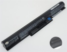 Svf152c29l accu 14.8V 2670mAh sony batterij