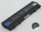 Vv0nf accu 14.8V 2300mAh dell batterij Vv0nf accu 14.8V 2300mAh dell batterij