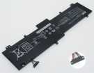 Transformer book tx300ca accu 7.4V 3120mAh asus batterij