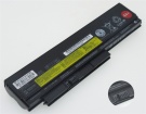 Thinkpad x230 accu 10.8V 5200mAh lenovo batterij Thinkpad x230 accu 10.8V 5200mAh lenovo batterij