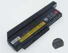 Thinkpad x230 accu 11.1V 7950mAh lenovo batterij Thinkpad x230 accu 11.1V 7950mAh lenovo batterij