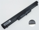 695192-001 accu 14.4V 2200mAh hp batterij 695192-001 accu 14.4V 2200mAh hp batterij