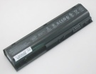 Jn04 accu 11.1V 4910mAh hp batterij