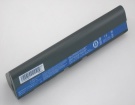Chromebook q1vzc accu 11.1V 4400mAh acer batterij