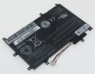 Pa5031u-1brs accu 3.7V 3572mAh toshiba batterij