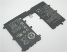 Omni 10-5600us accu 3.7V 8380mAh hp batterij