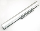 H6l39aa accu 14.8V 2620mAh hp batterij