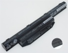 Fmvnbp234 accu 10.8V 5800mAh fujitsu batterij