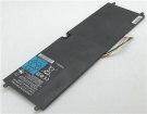 Fpb0260 accu 7.4V 3150mAh fujitsu batterij