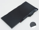 Cm03xl accu 11.1V 4520mAh hp batterij