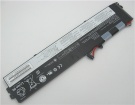 45n1138 accu 14.8V 3100mAh lenovo batterij