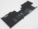 Vaio svp1321l1e accu 7.5V 4740mAh sony batterij Vaio svp1321l1e accu 7.5V 4740mAh sony batterij