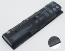 710417-001 accu 10.8V 5225mAh hp batterij
