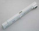 Ex320 accu 14.4V 2200mAh msi batterij