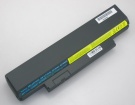 Thinkpad edge e330 accu 11.1V 4400mAh lenovo batterij Thinkpad edge e330 accu 11.1V 4400mAh lenovo batterij