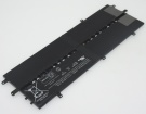Vaio svd11215cxb accu 7.4V 4960mAh sony batterij Vaio svd11215cxb accu 7.4V 4960mAh sony batterij