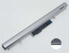 Cqb-924 accu 14.8V 2600mAh hasee batterij