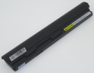 Q2005 accu 11.1V 2200mAh gigabyte batterij