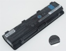 Satellite c855d accu 11.1V 5700mAh toshiba batterij Satellite c855d accu 11.1V 5700mAh toshiba batterij