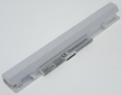 Ideapad s210 touch 20257 accu 10.8V 2200mAh lenovo batterij Ideapad s210 touch 20257 accu 10.8V 2200mAh lenovo batterij