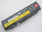 Thinkpad t440 accu 10.8V 4400mAh lenovo batterij Thinkpad t440 accu 10.8V 4400mAh lenovo batterij