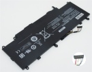 Xe700t1c-a04us accu 7.5V 6540mAh samsung batterij