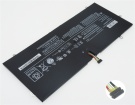 Yoga 2 pro accu 7.4V 7400mAh lenovo batterij Yoga 2 pro accu 7.4V 7400mAh lenovo batterij