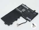 Satelite u940 accu 11.4V 4160mAh toshiba batterij