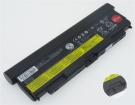 Thinkpad t440(20b6a04scd) accu 10.8V 9200mAh lenovo batterij